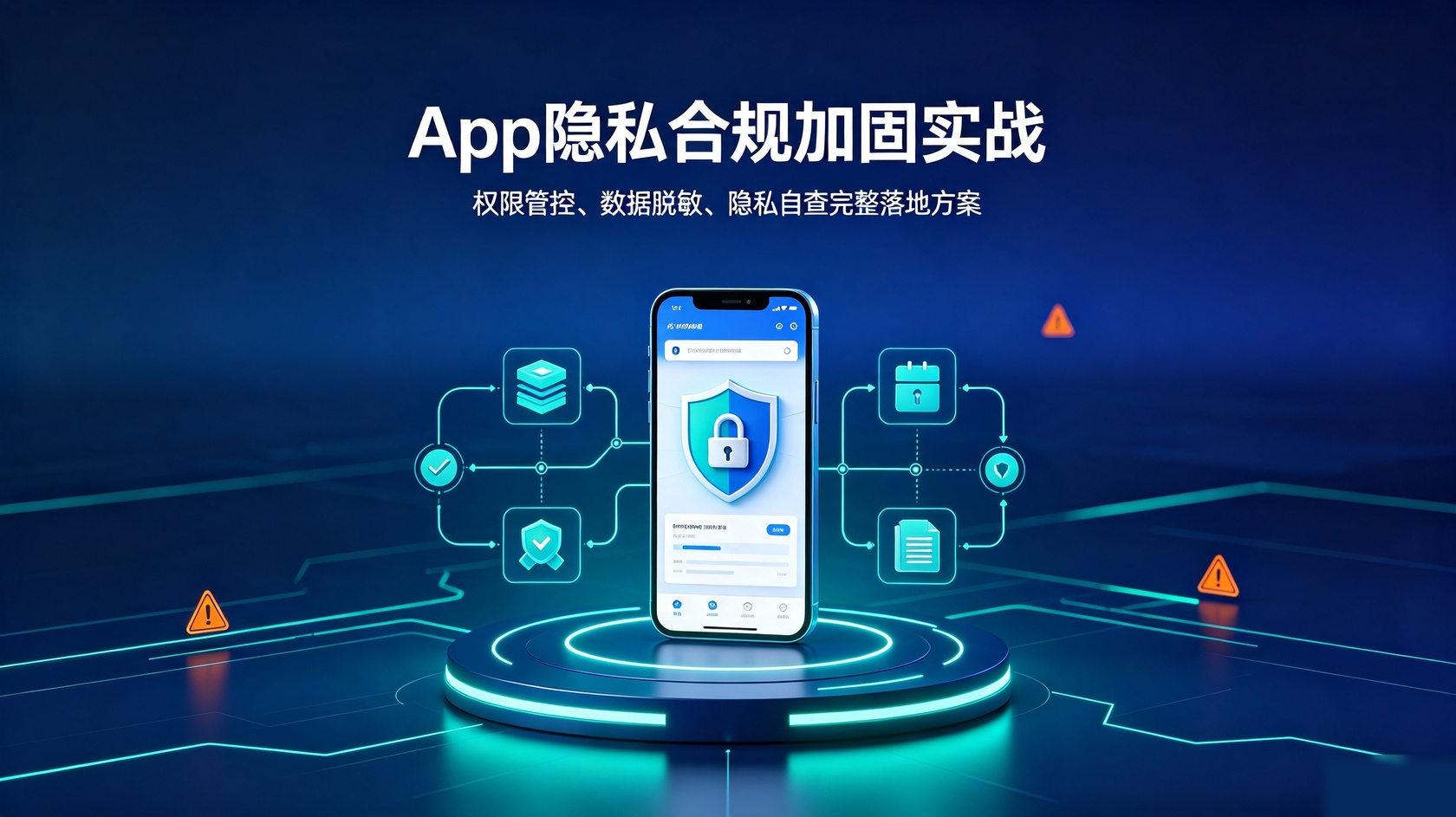封面图.jpg PG官网