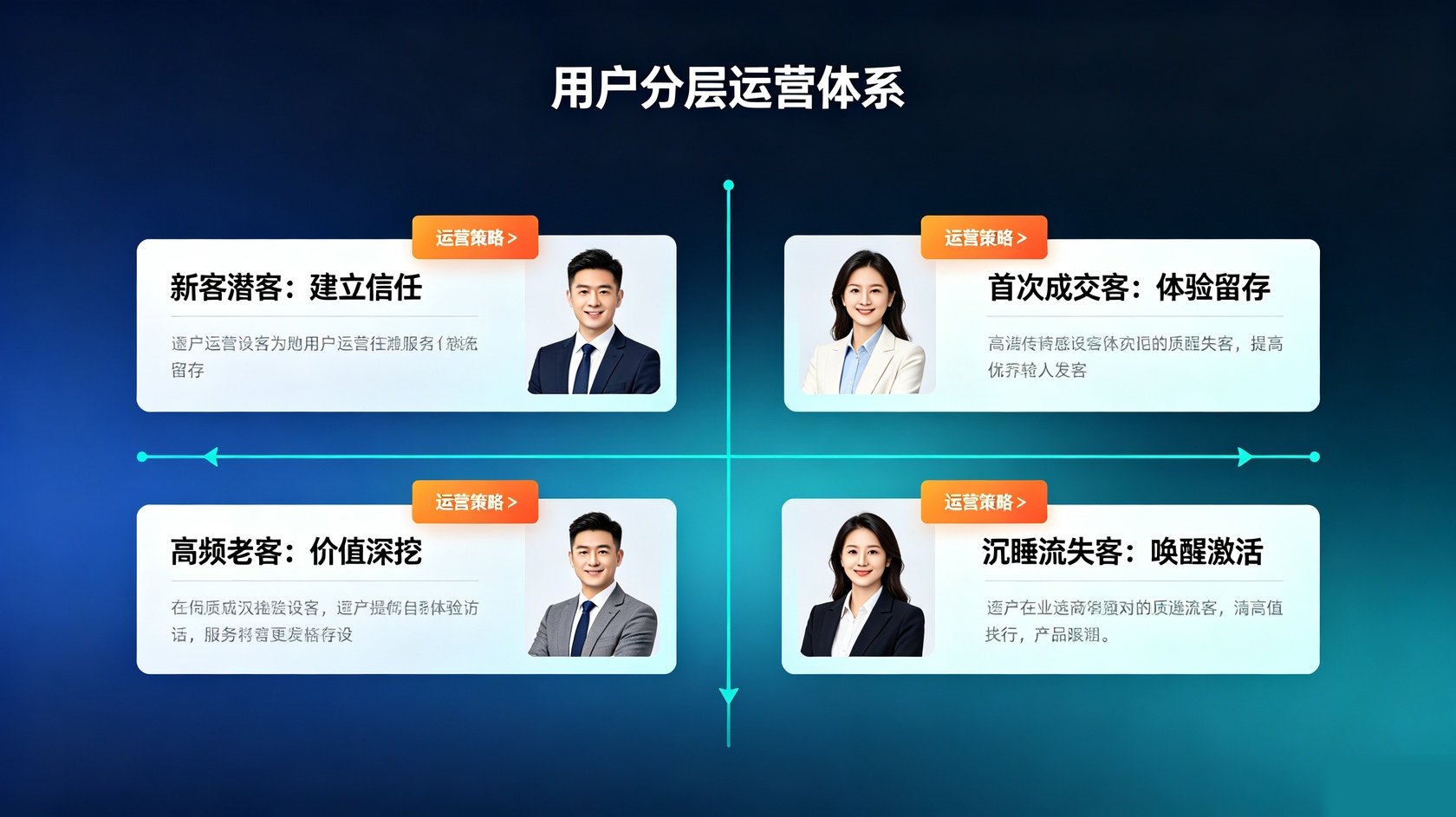 用户分层.jpg PG官网