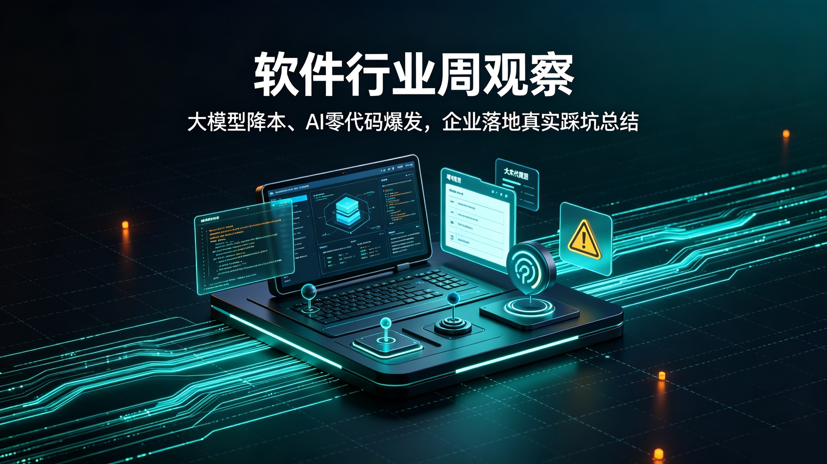 封面图.jpg PG官网
