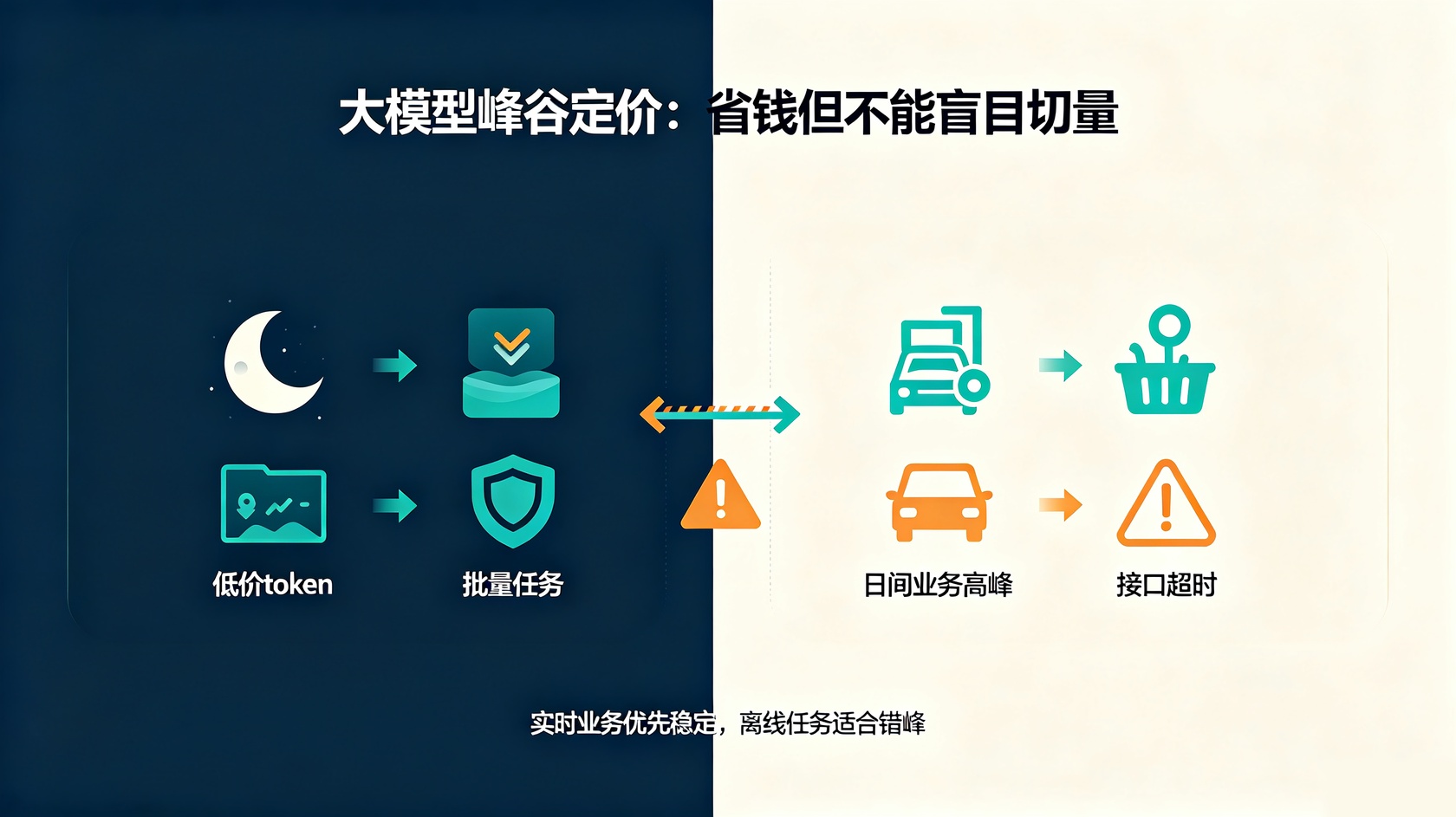 大模型峰谷定价.jpg PG官网