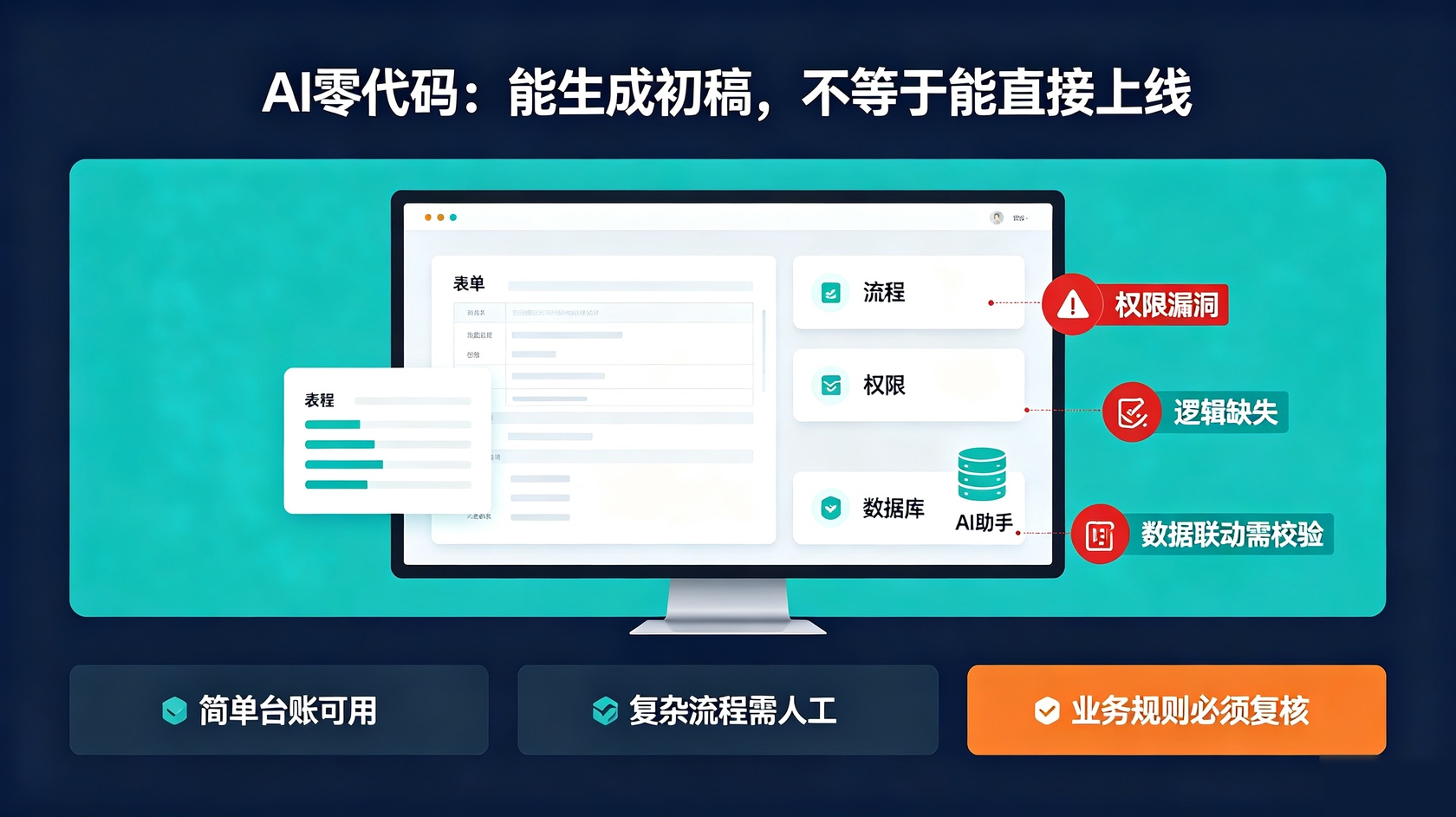 零代码落地.jpg PG官网