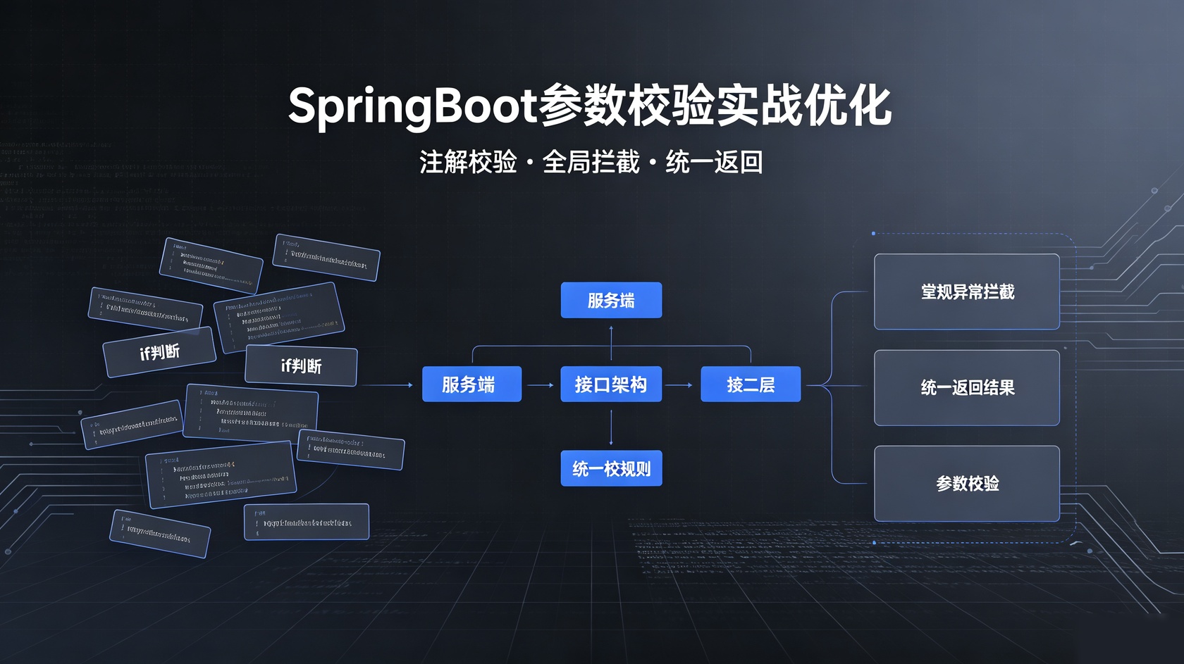 封面图.jpg PG官网