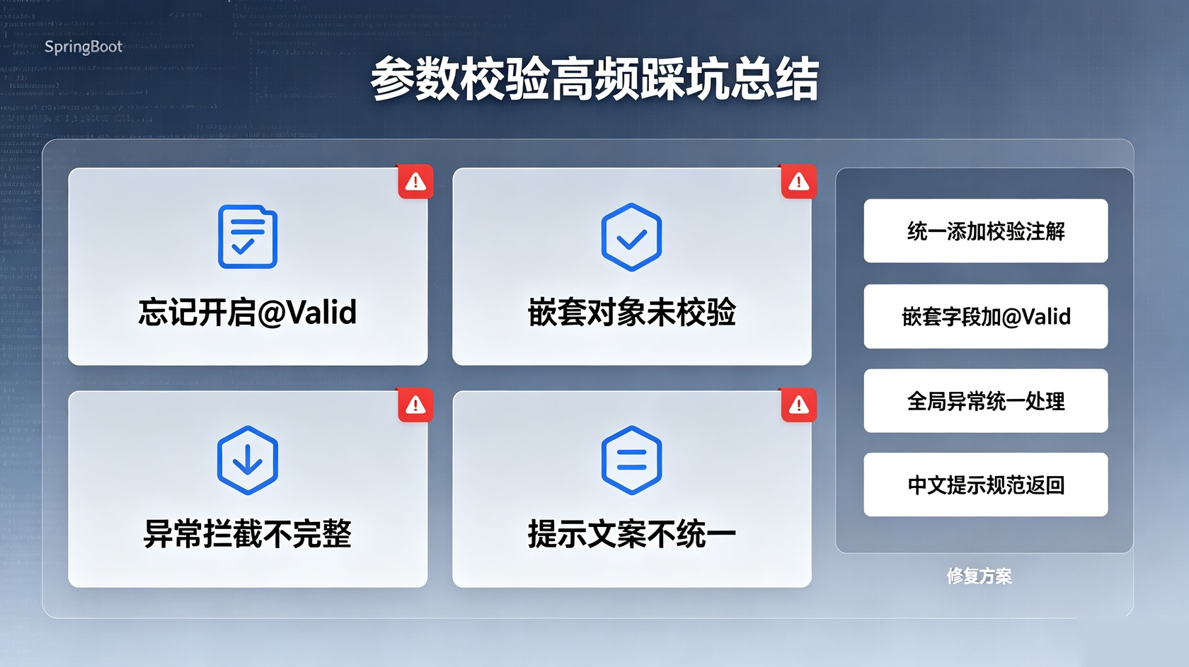 高频踩坑.jpg PG官网