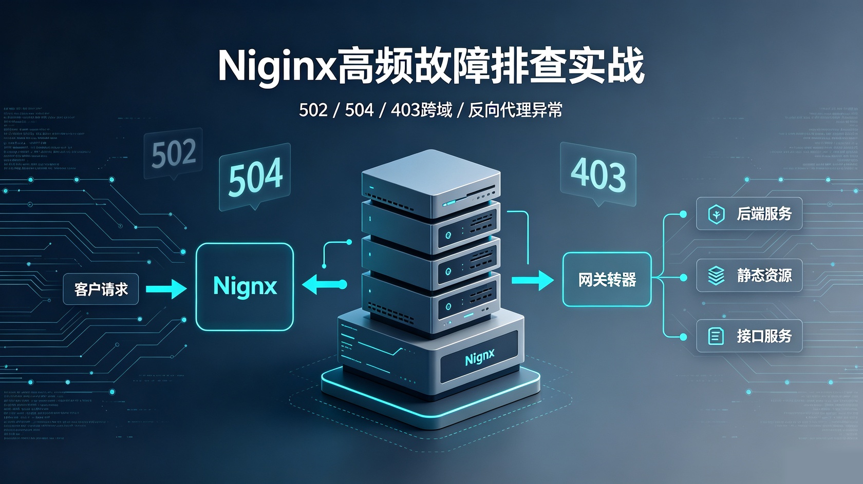 封面图.jpg PG官网