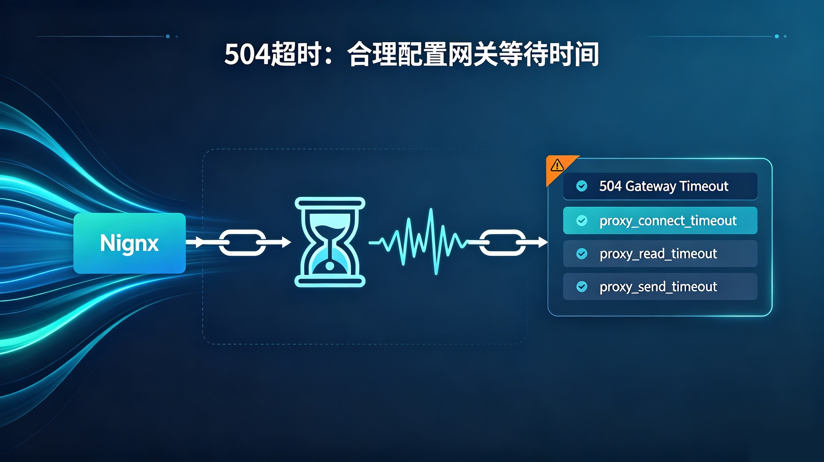 504故障.jpg PG官网