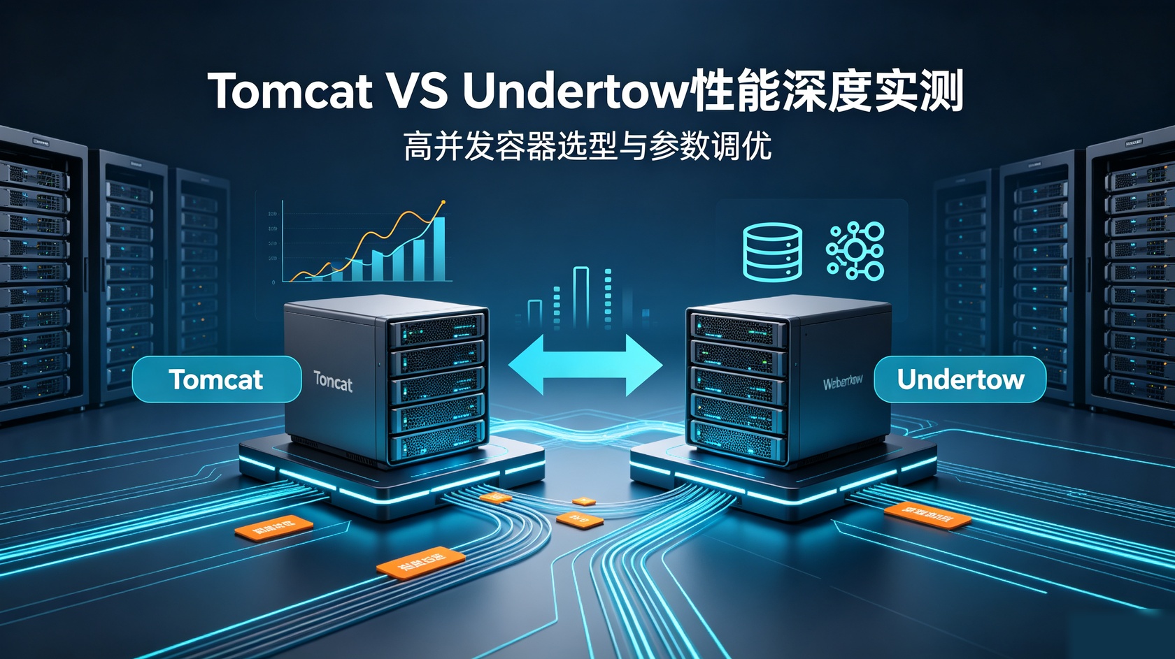 封面图.jpg PG官网