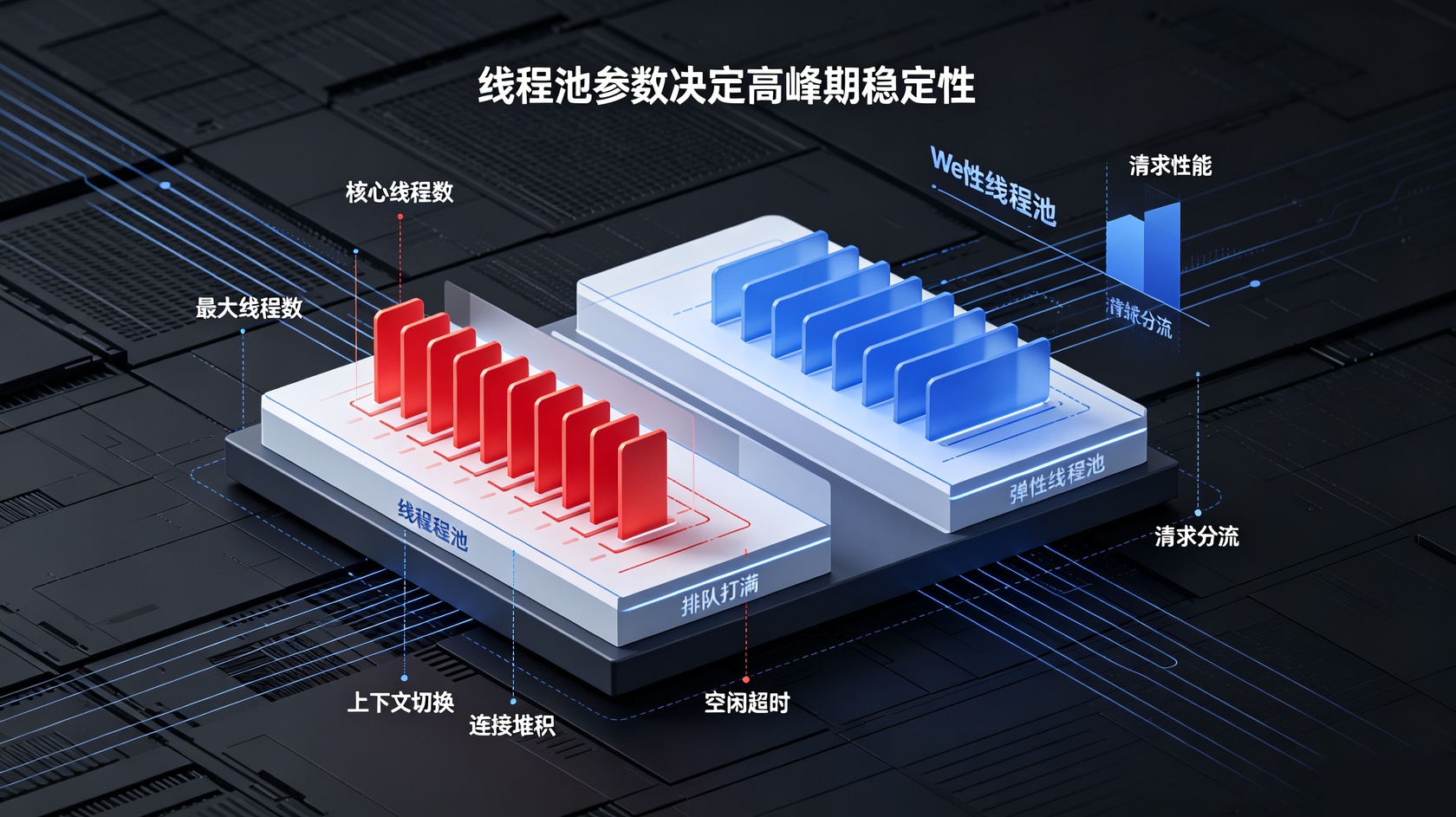 线程池.jpg PG官网