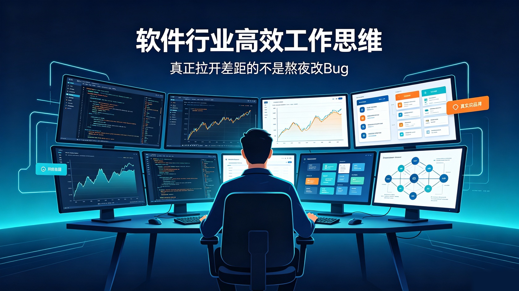 封面图.jpg PG官网