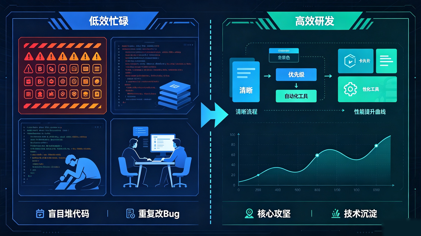 状态对比.jpg PG官网