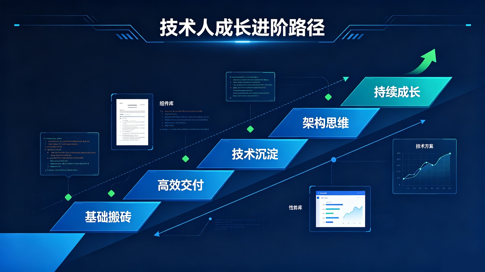 成长路线.jpg PG官网
