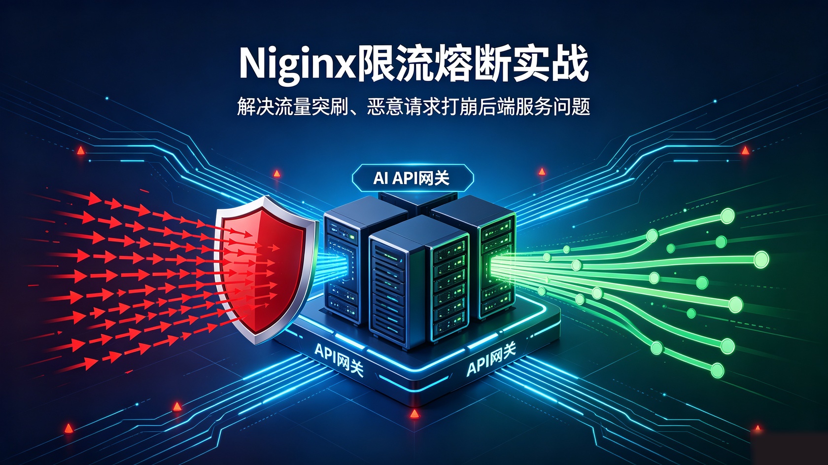 封面图.jpg PG官网