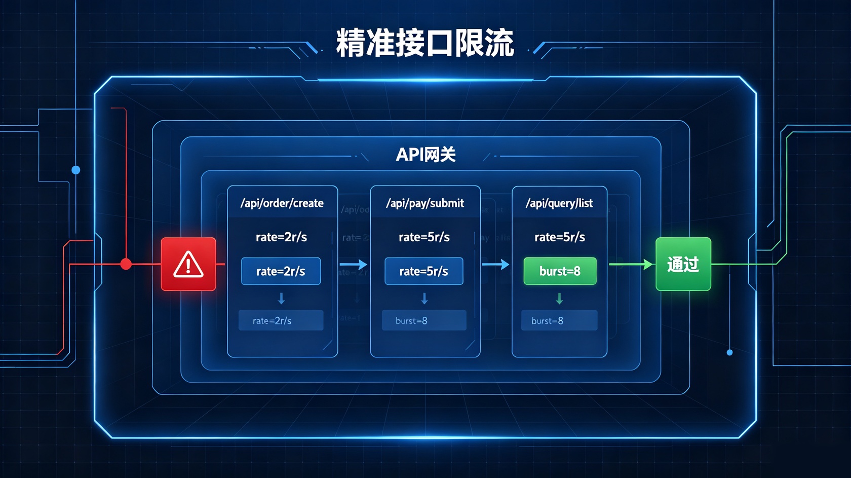 高位接口限流.jpg PG官网