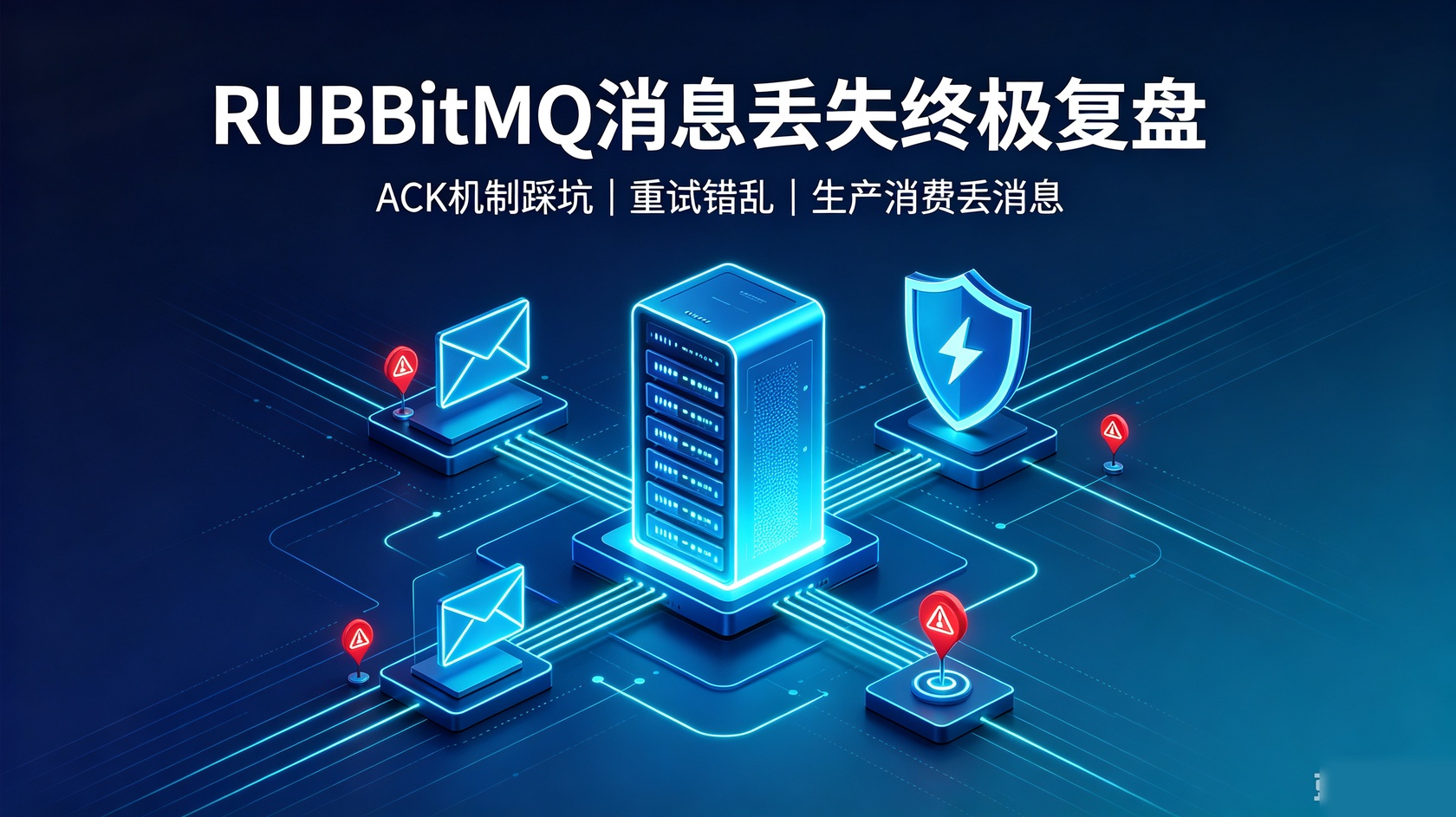 封面图.jpg PG官网
