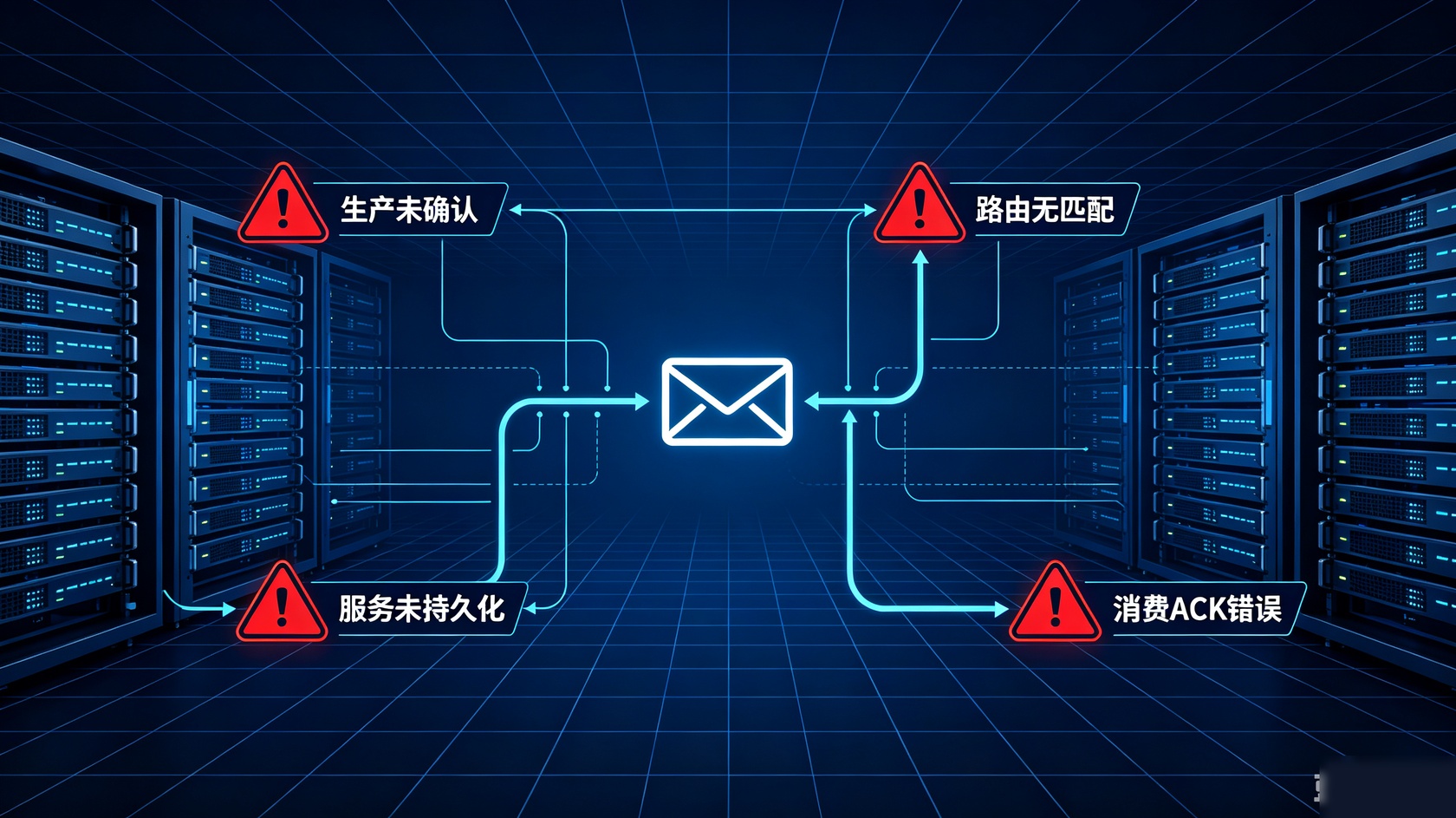 消息链路风险.jpg PG官网