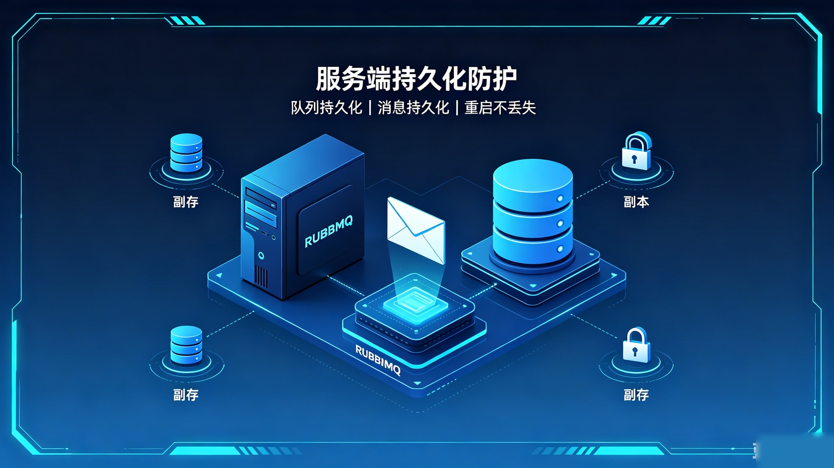 消息持久化.jpg PG官网