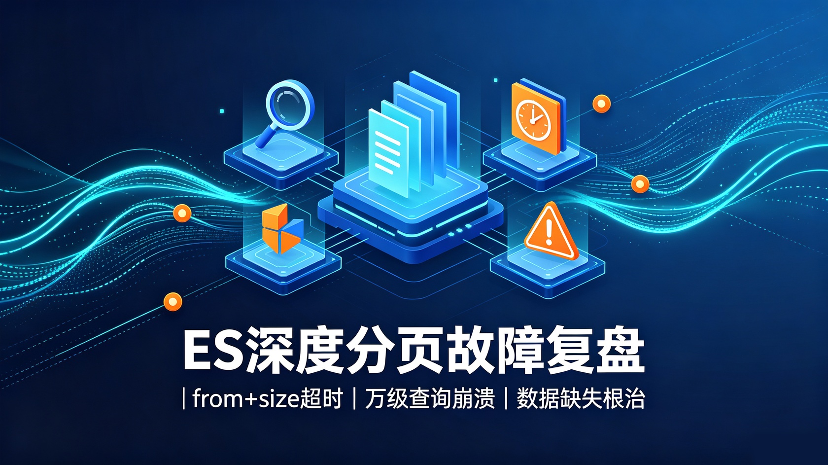 封面图.jpg PG官网