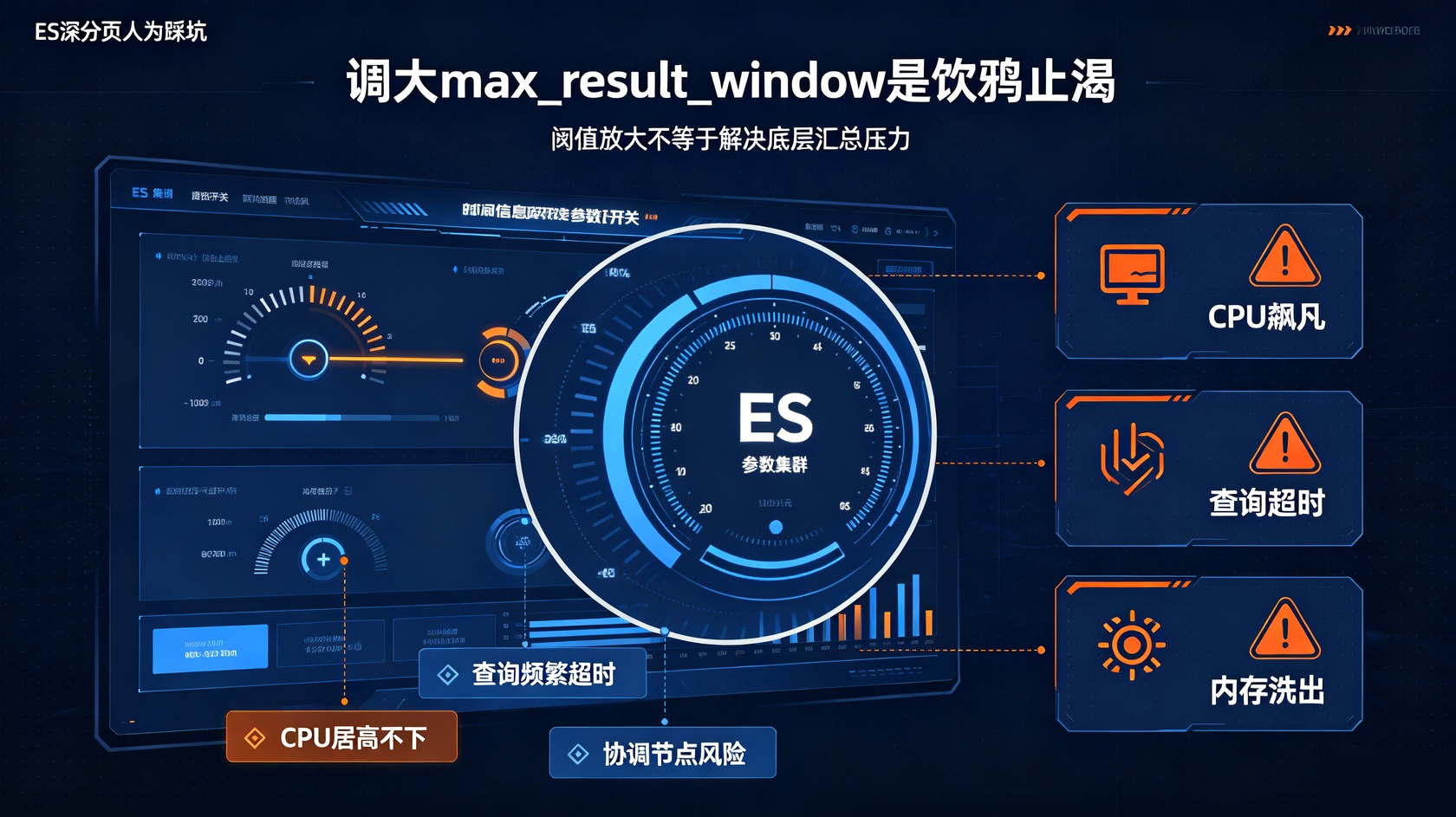 max_resutl_window.jpg PG官网
