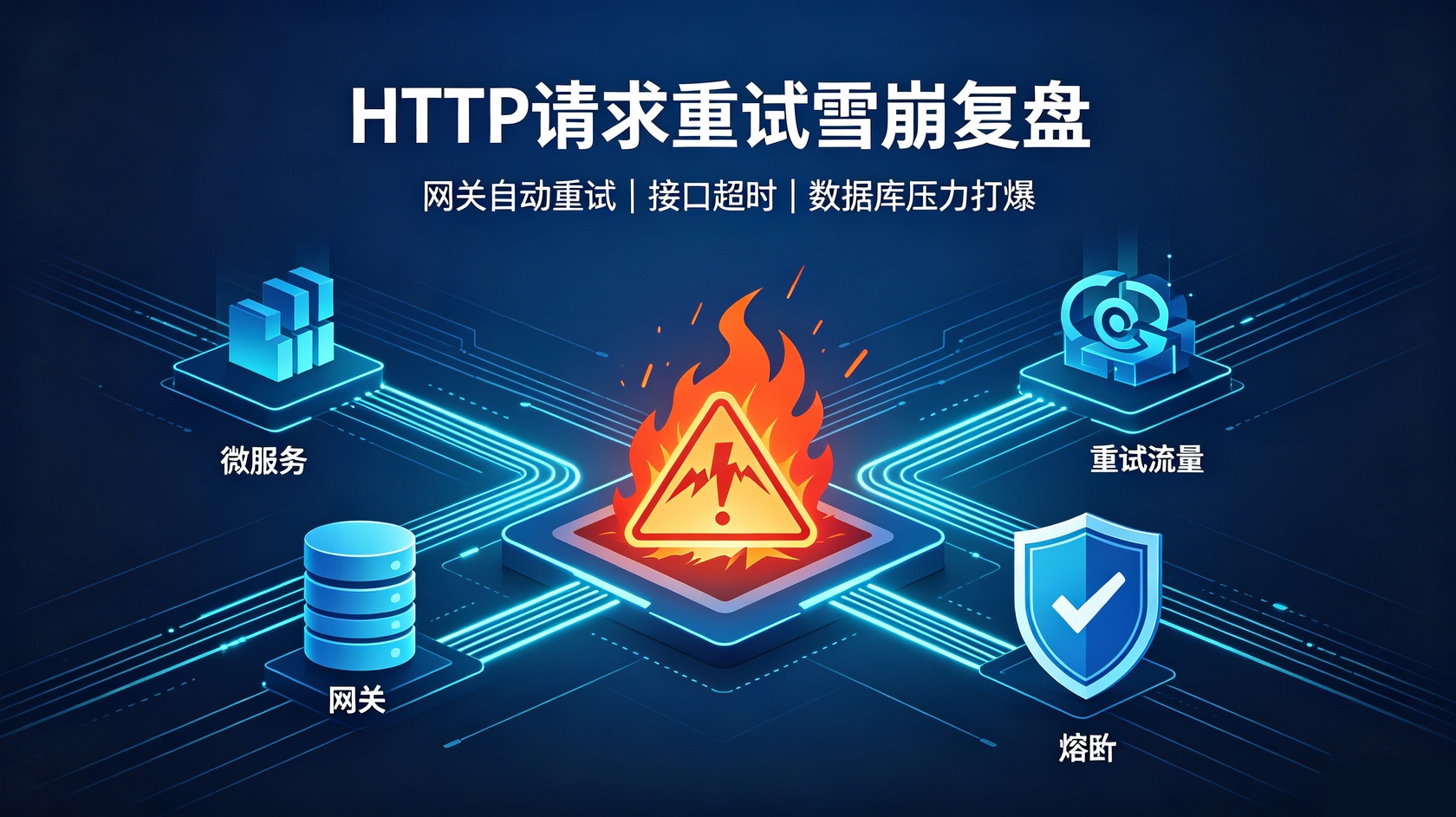 封面图.jpg PG官网