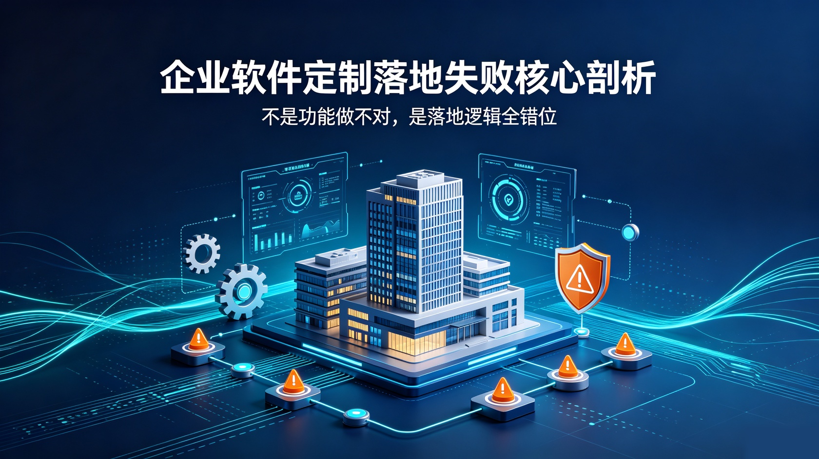 封面图.jpg PG官网