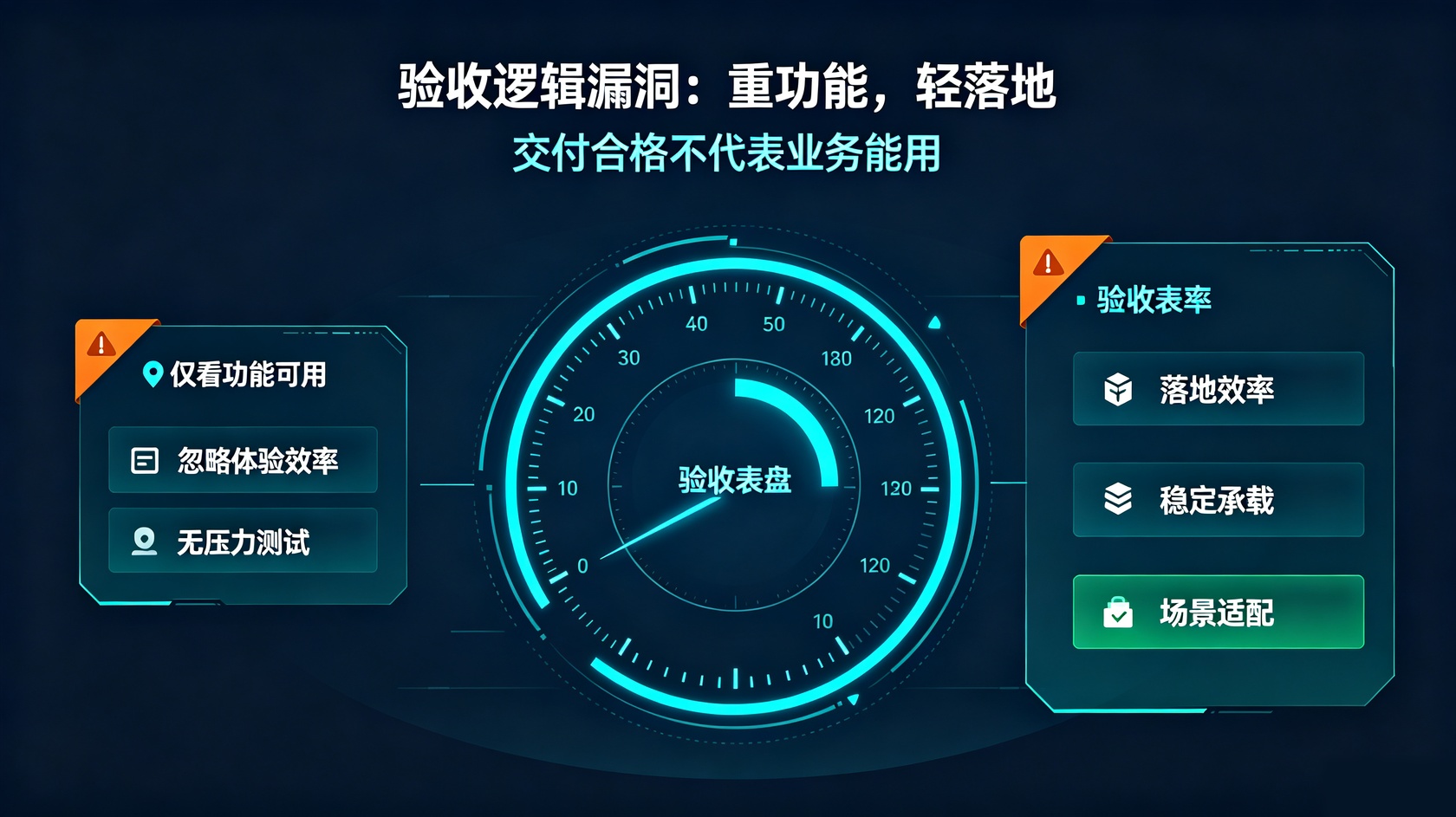 验收逻辑漏洞.jpg PG官网