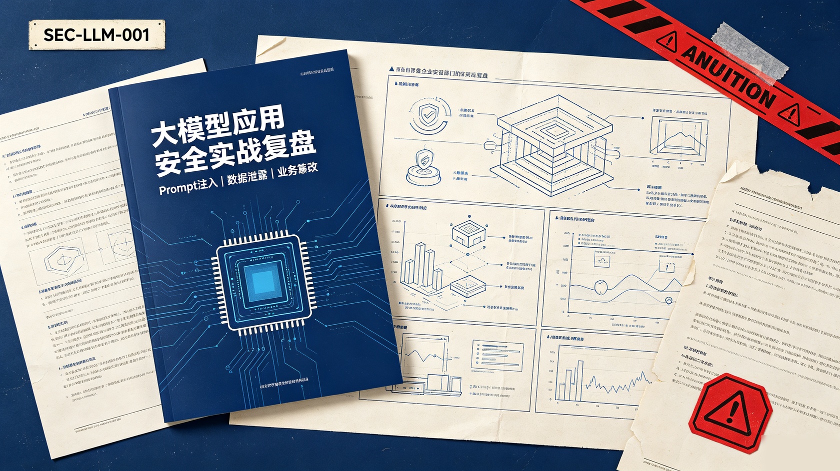 封面图.jpg PG官网