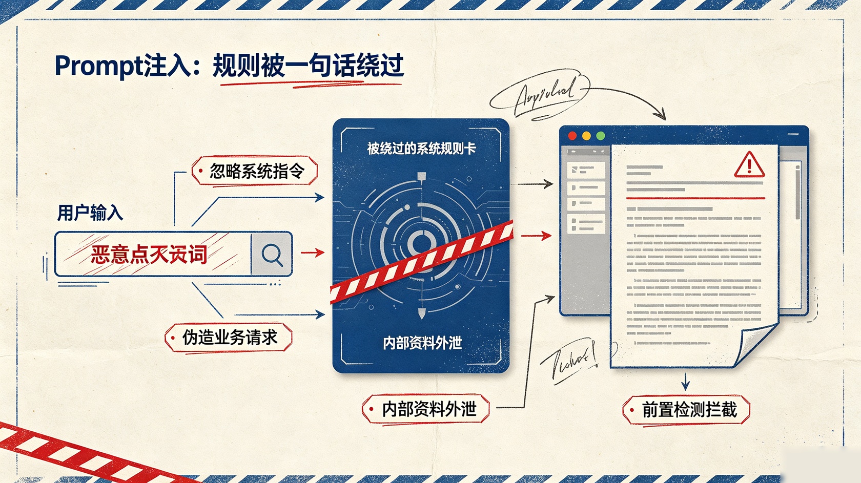 prompt注入.jpg PG官网