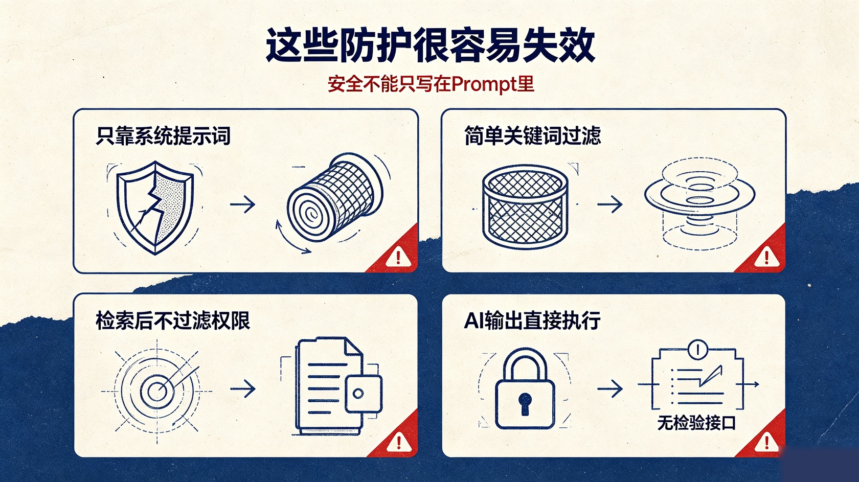 这些防护很容易失效.jpg PG官网