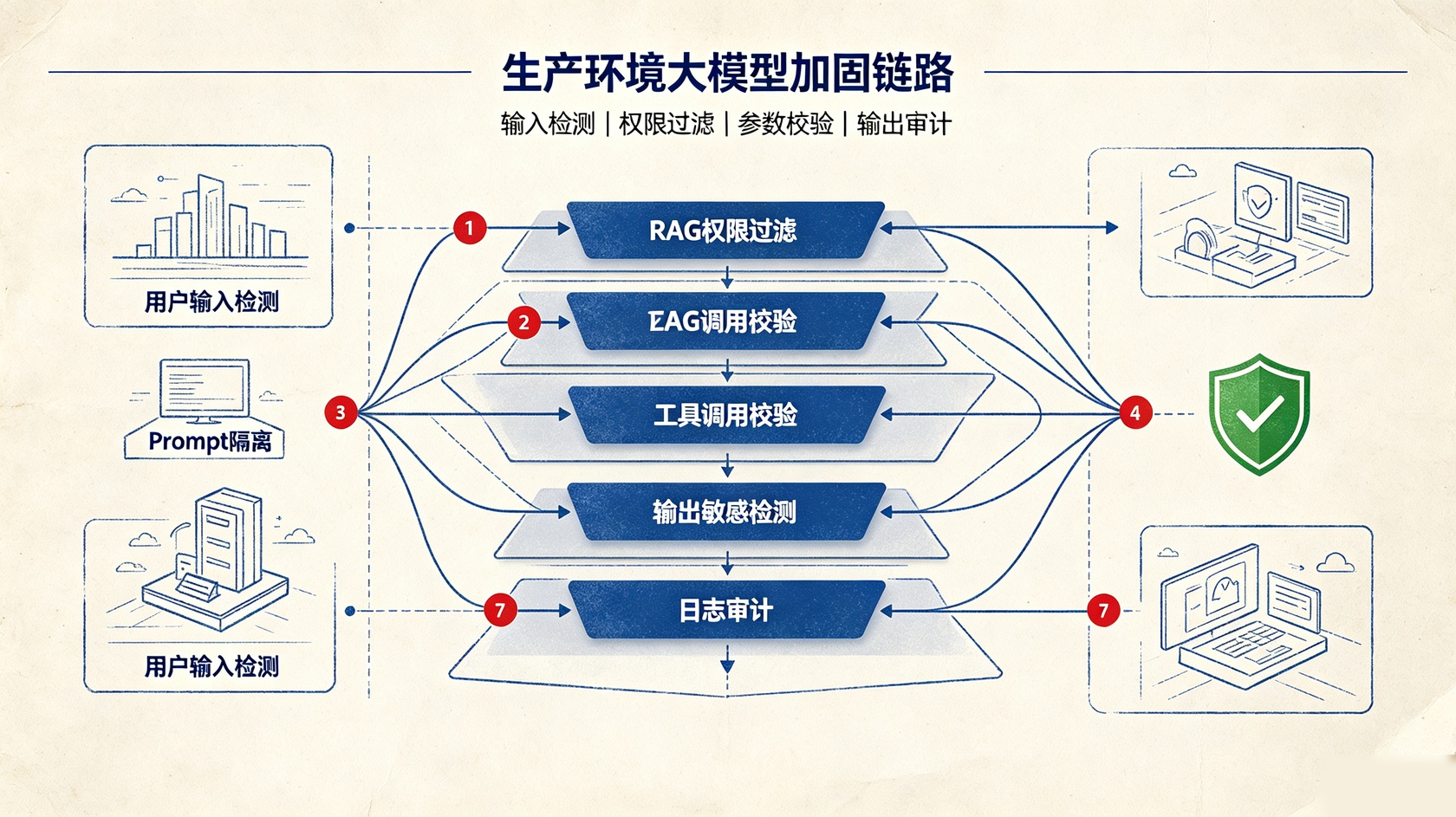生产环境.jpg PG官网