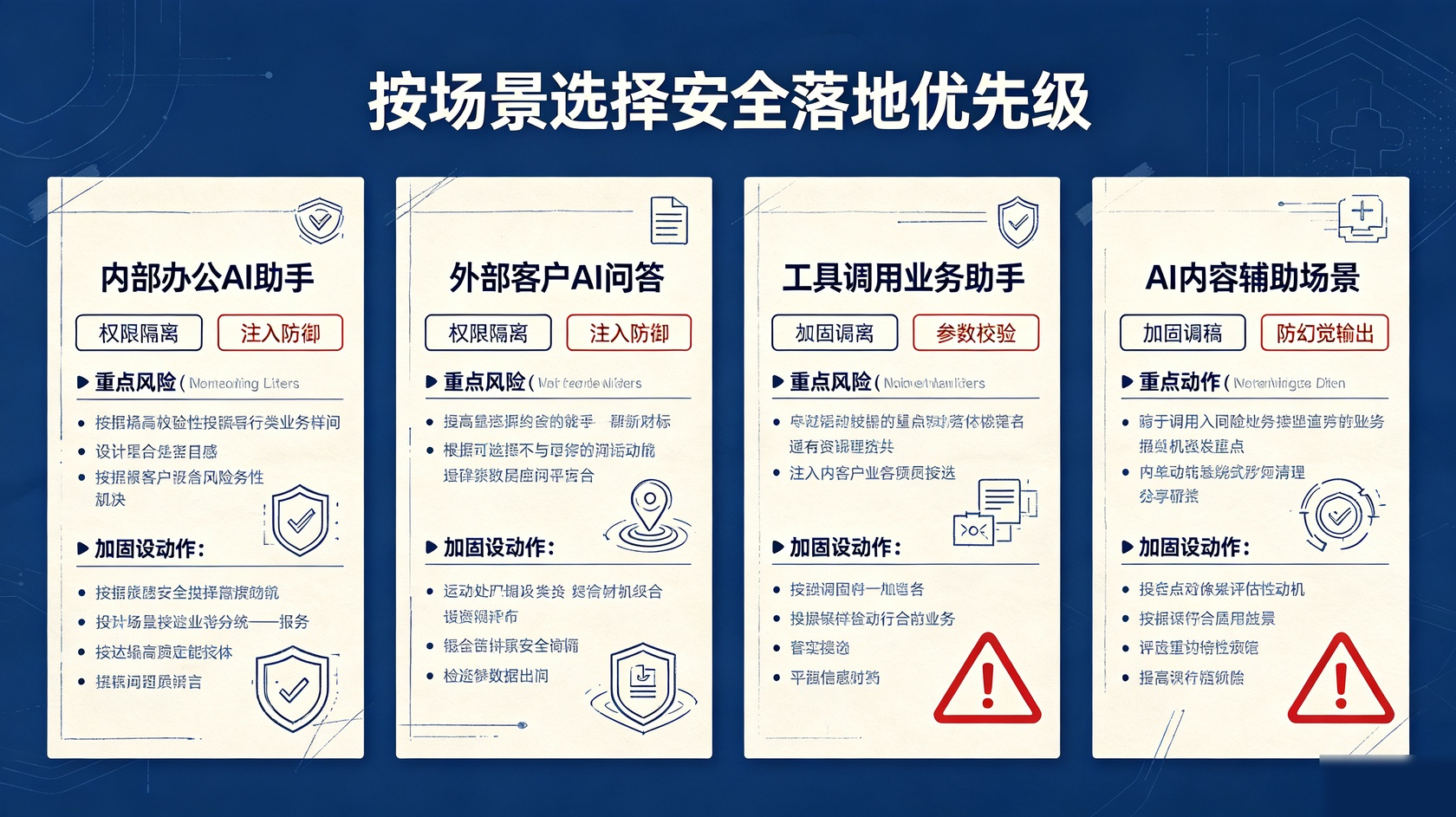 安全落地.jpg PG官网