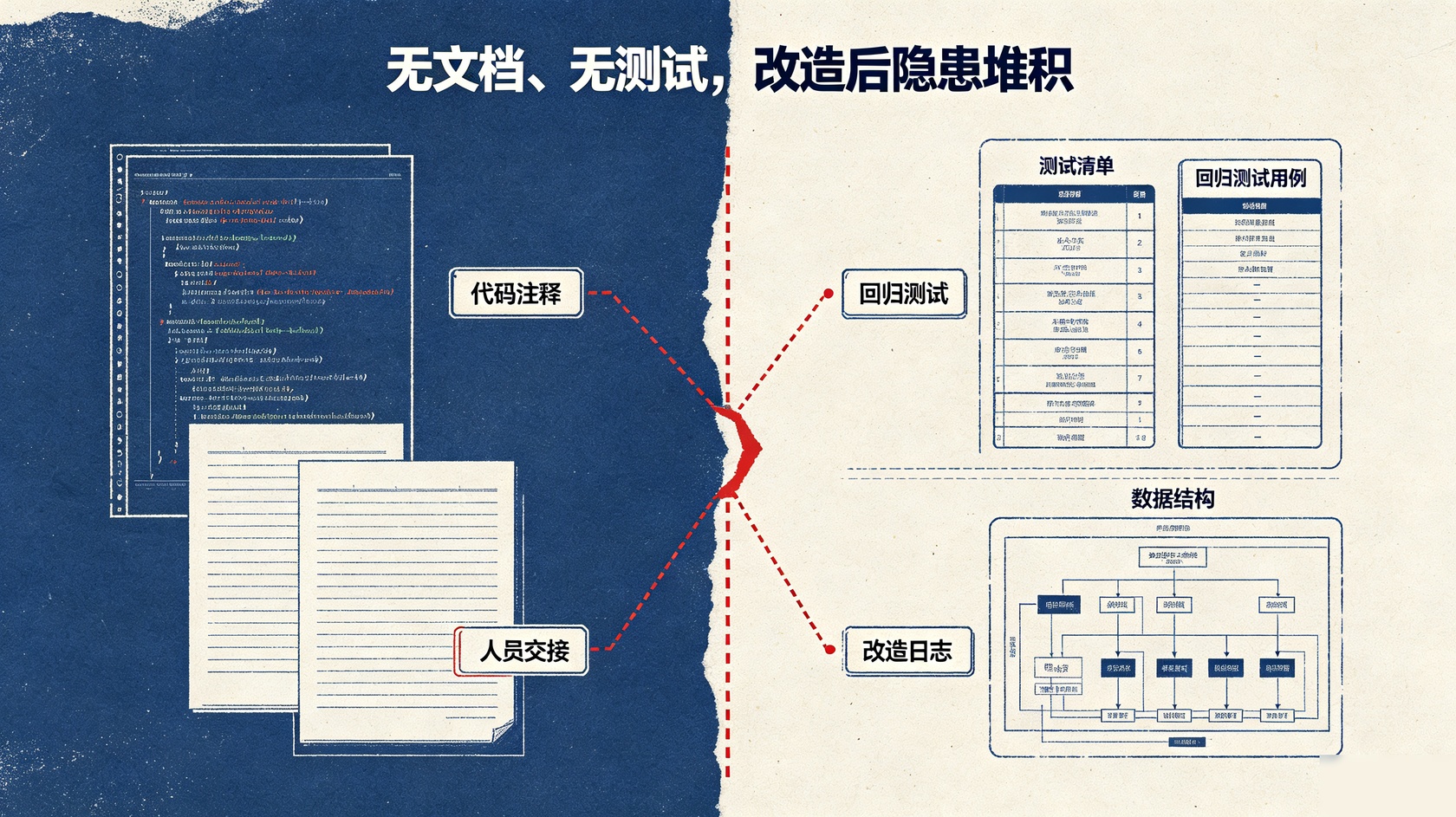 无文档.jpg PG官网