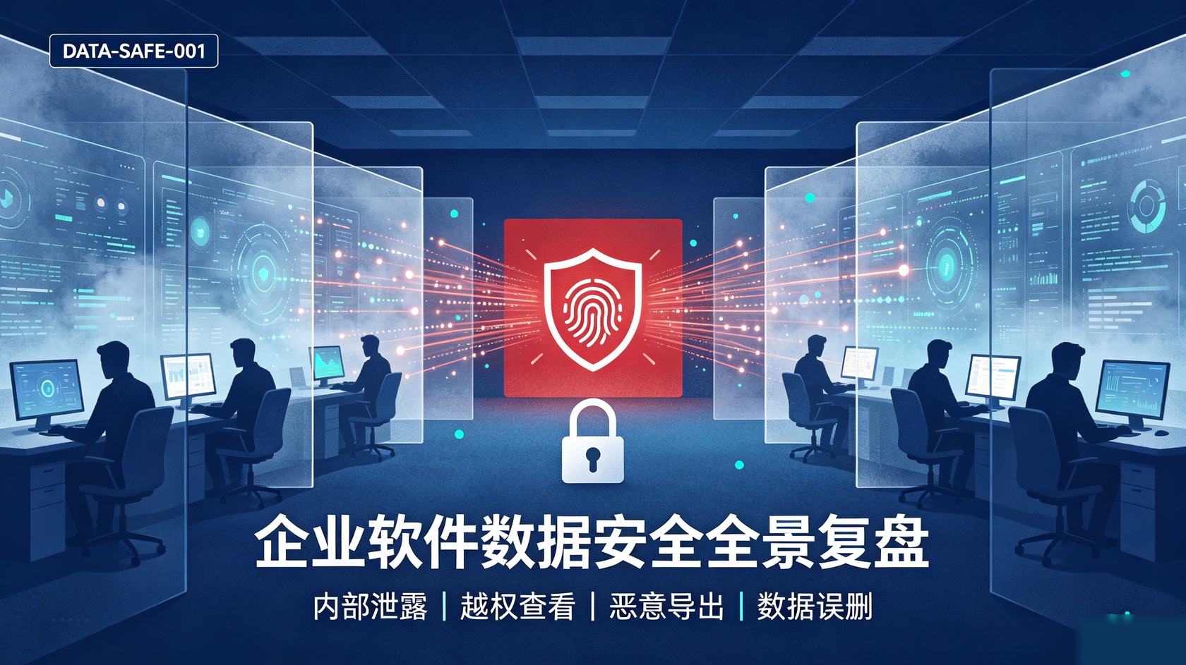 封面图.jpg PG官网
