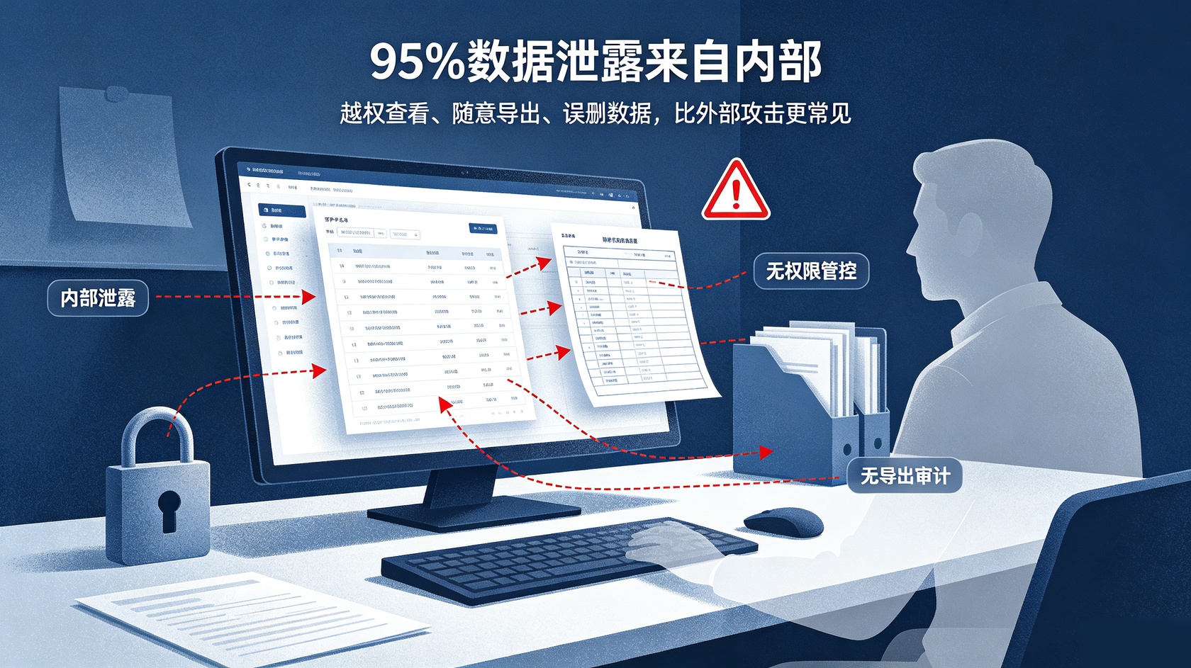 数据泄露.jpg PG官网