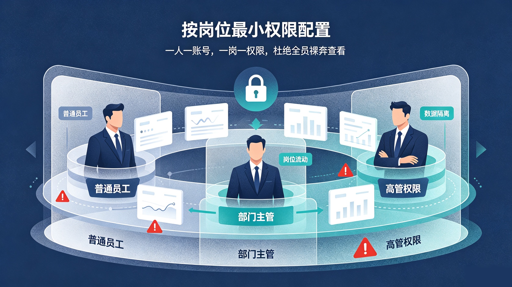 按岗权限配置.jpg PG官网
