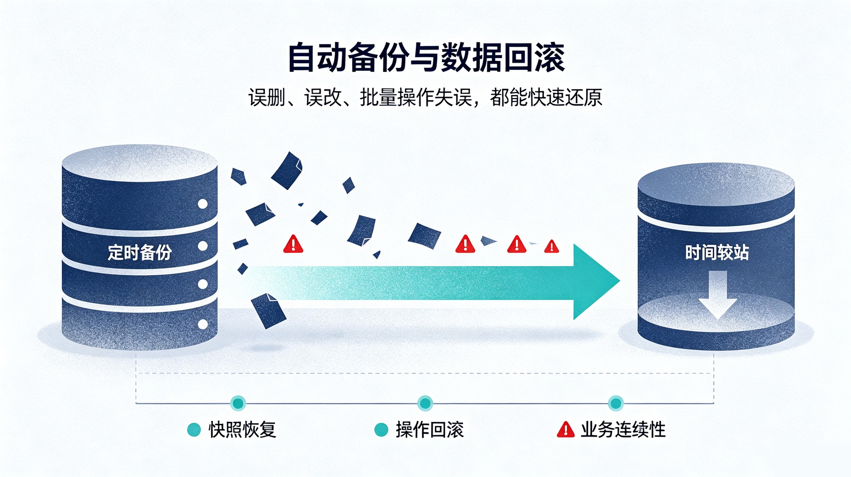 备份回滚.jpg PG官网