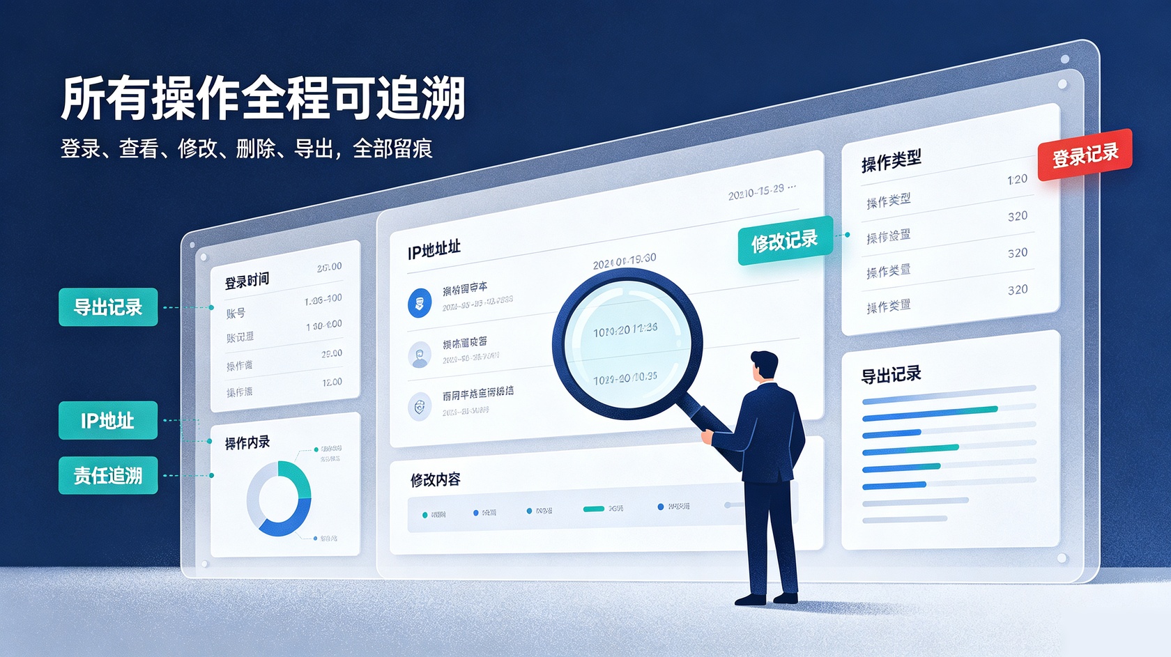 操作追溯.jpg PG官网