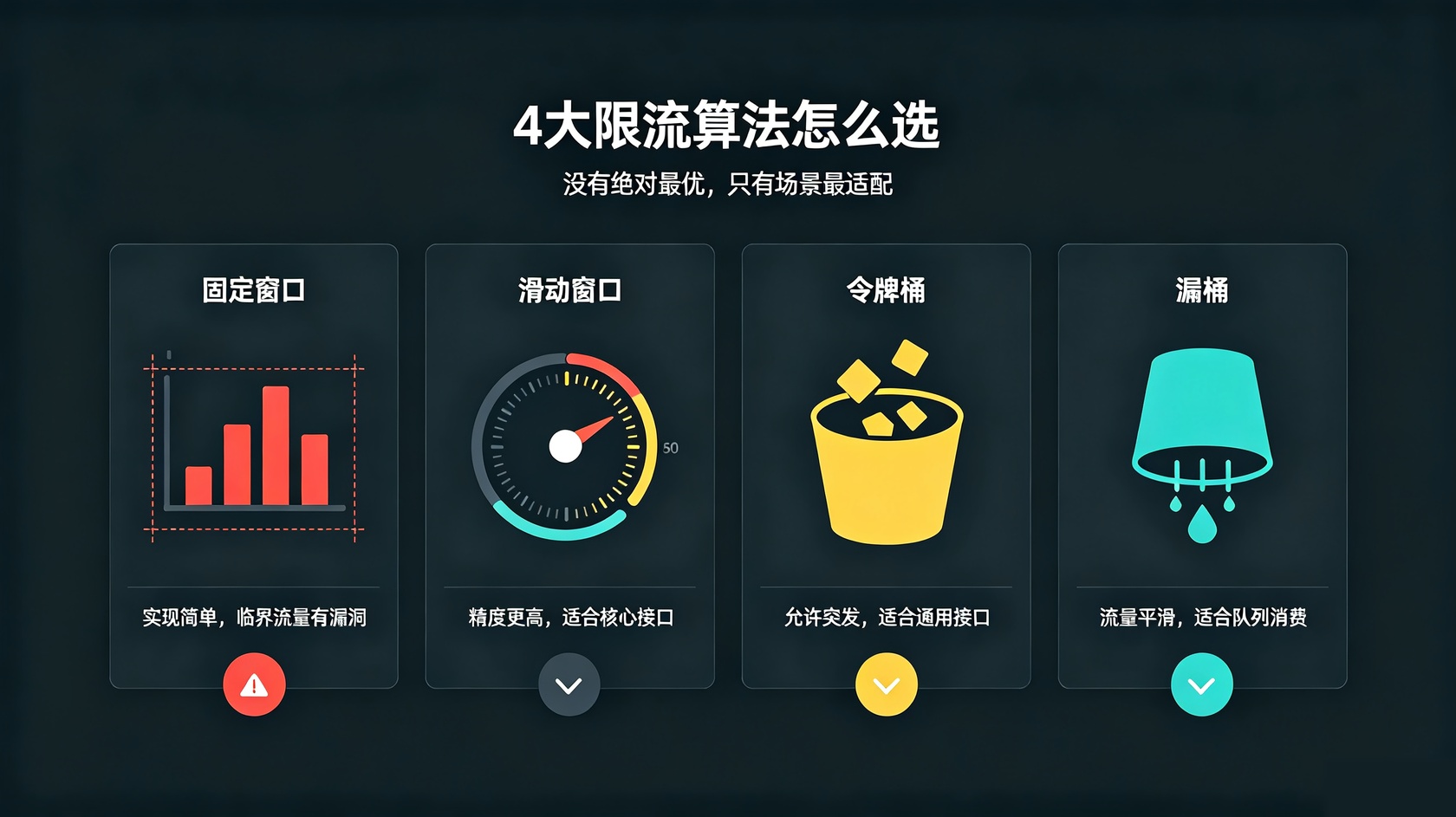 四大限流算法.jpg PG官网