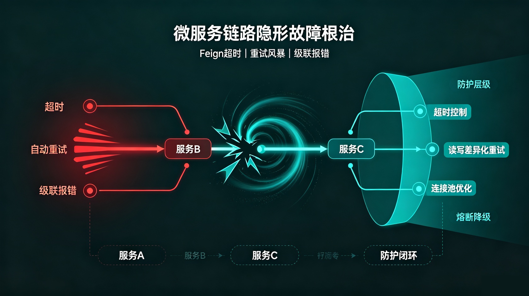 开头.jpg PG官网