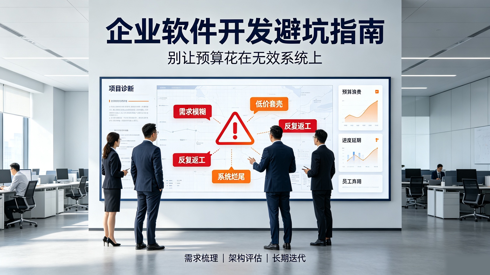 封面图.jpg PG官网