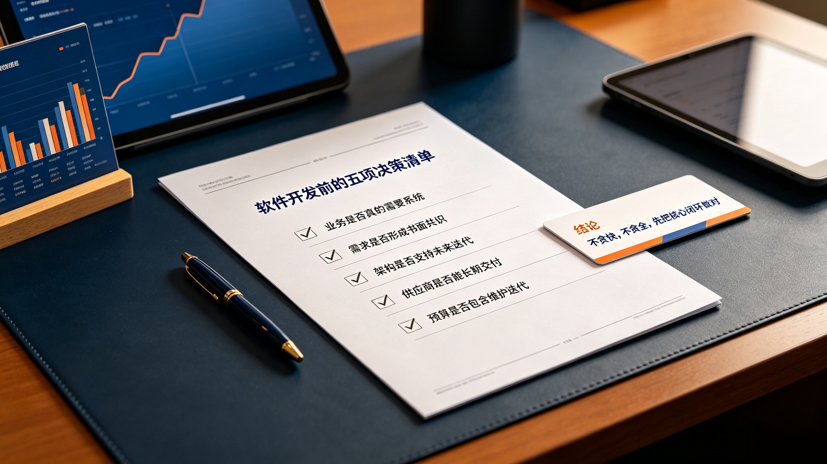 决策清单.jpg PG官网