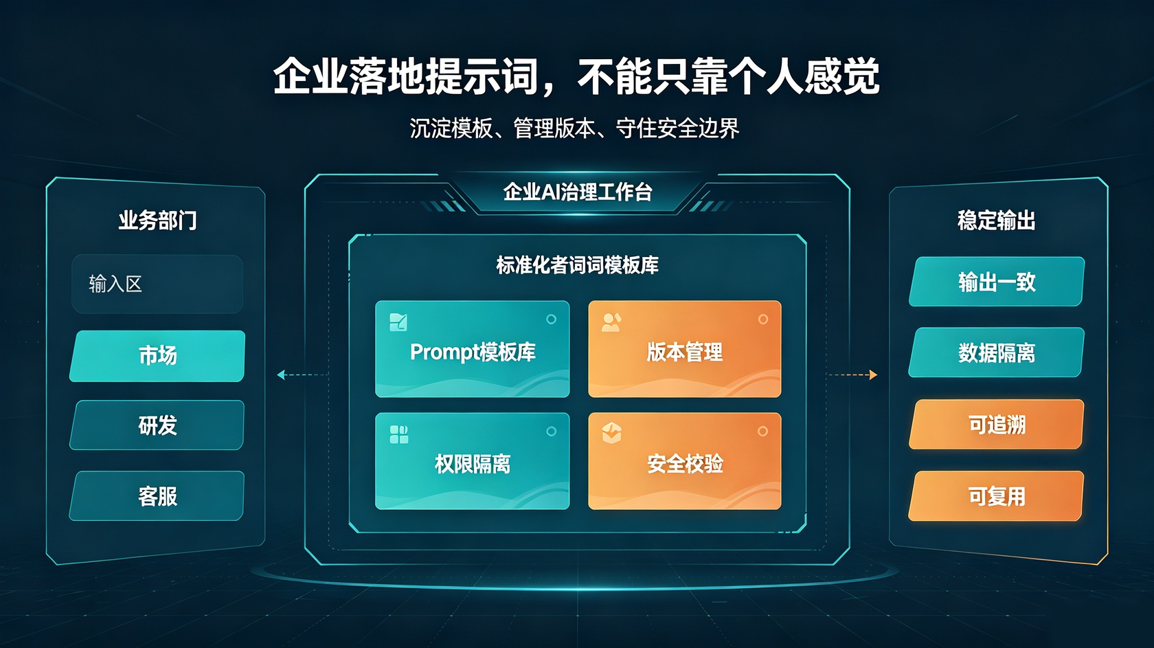 企业落地图.jpg PG官网