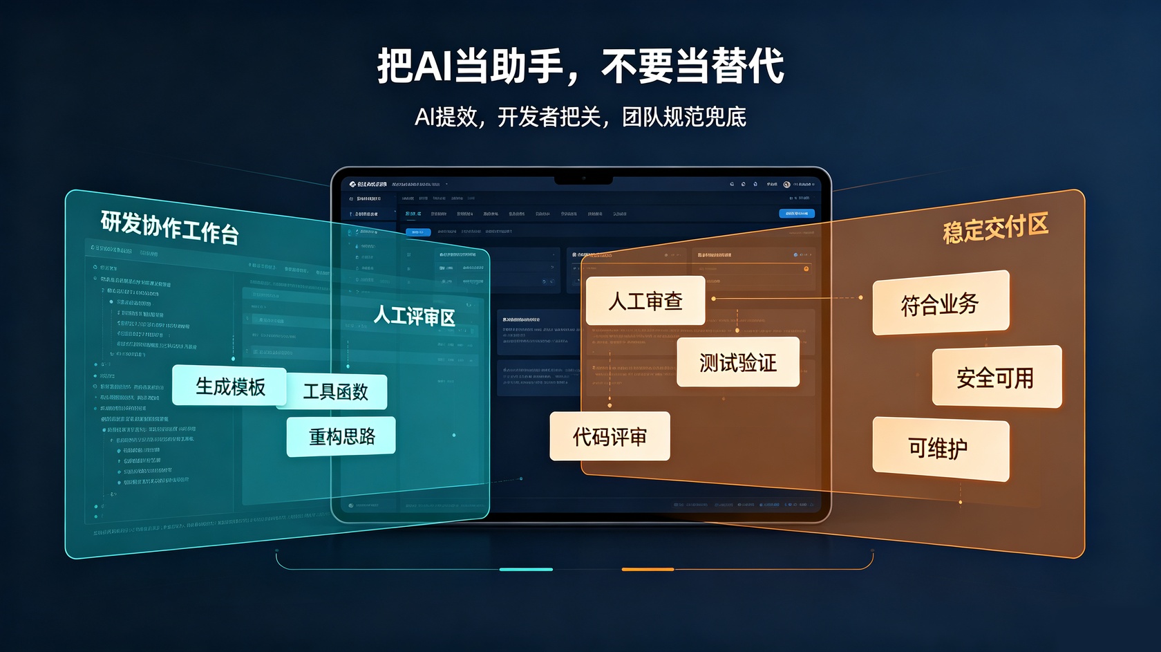 团队规划图.jpg PG官网