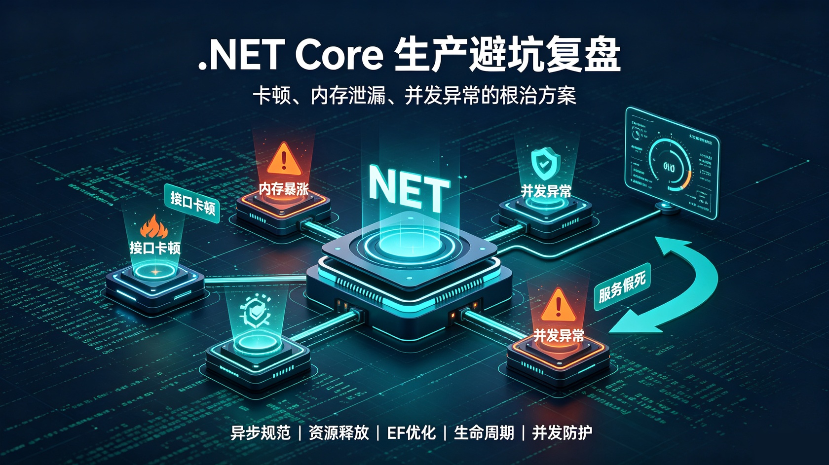 封面.jpg PG官网