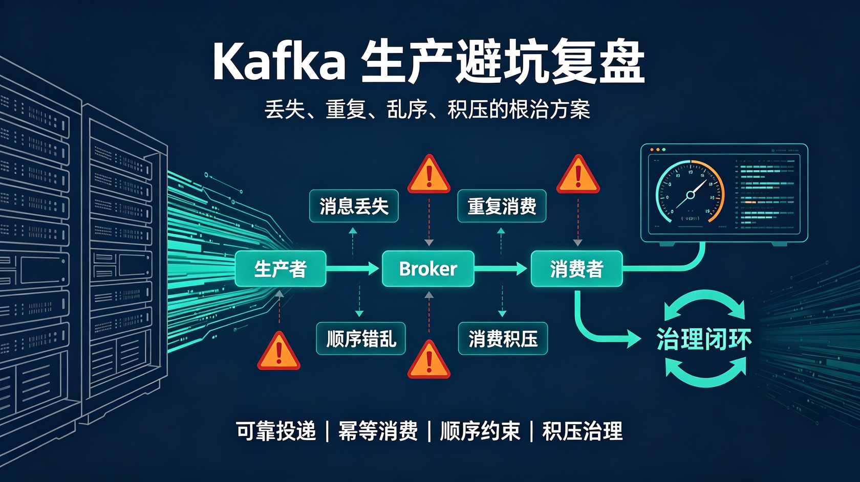 封面图.jpg PG官网 - 移动互联网开发与数字化解决方案平台