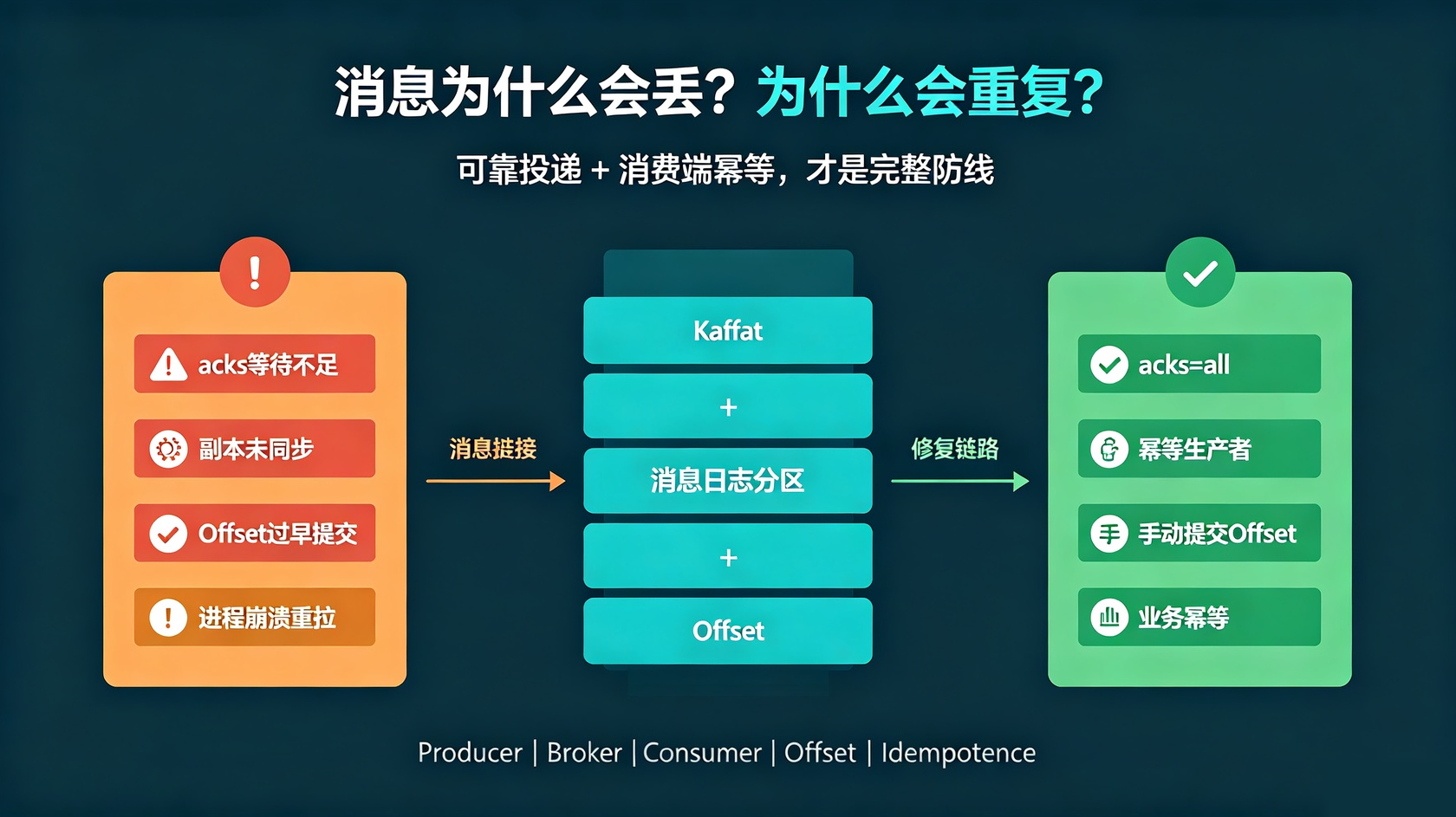 消息丢失.jpg PG官网 - 移动互联网开发与数字化解决方案平台